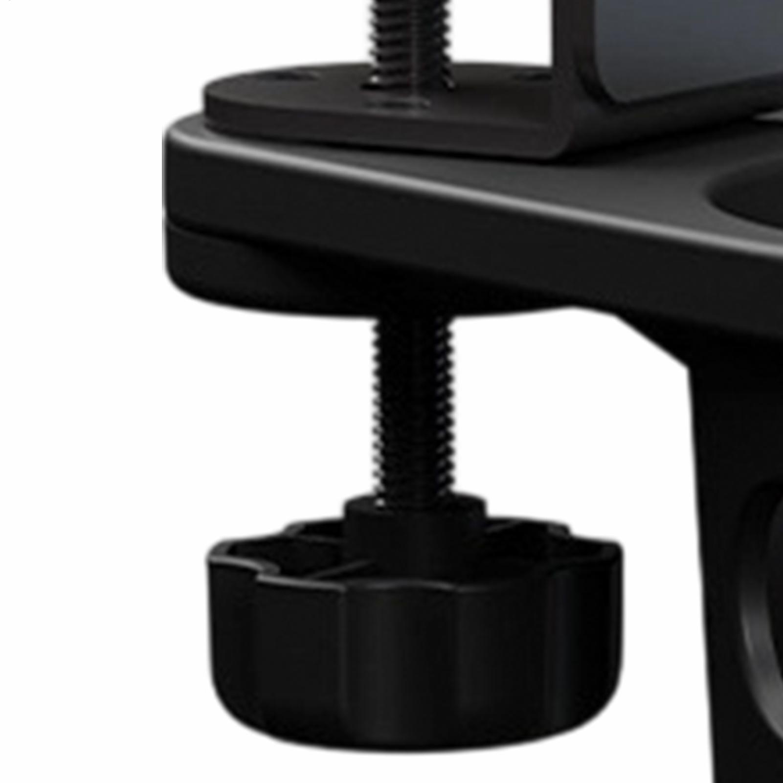 Water Bottle Holder - Portabicchieri da scrivania, supporto per bevande