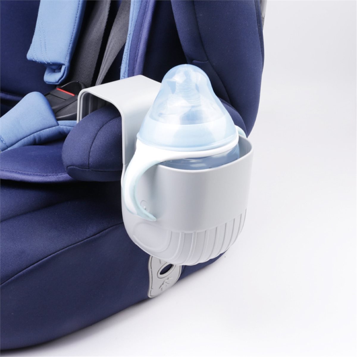 Water Bottle Holder - (A02R) Portabiberon Universale per Bambini, Porta