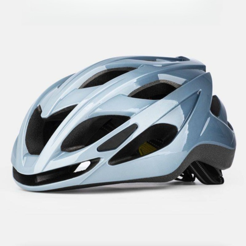 Cycling Gear For Large Men - Casco da bicicletta di grandi dimensioni
