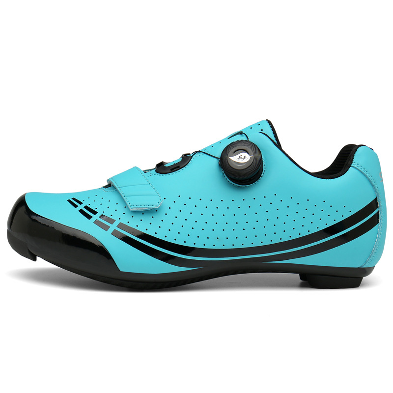 Cycling Gear For Large Men - Scarpe da Ciclismo Outdoor, Attrezzatura per