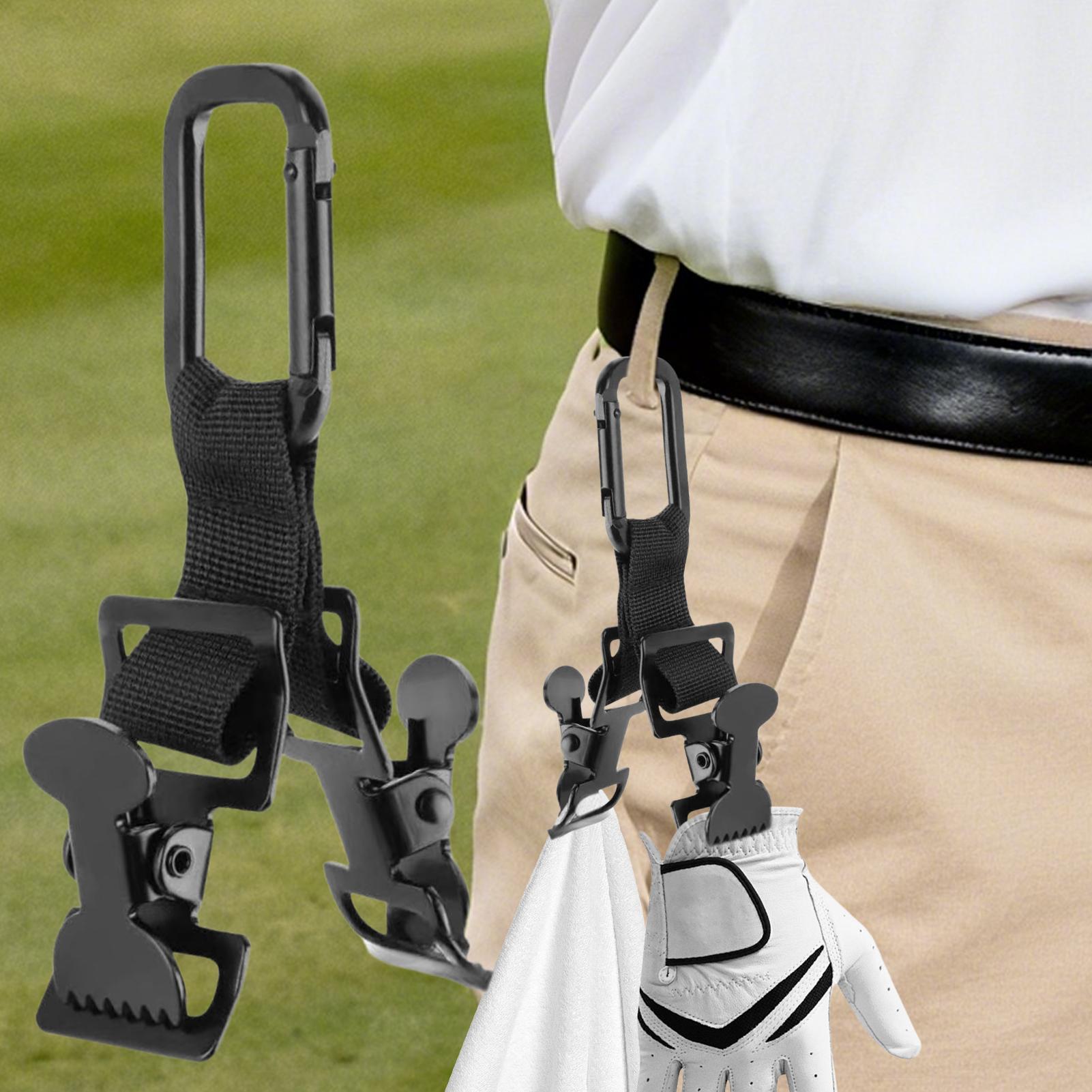 Clip per Guanti da Cintura, Po - Cycling Gear For Men recensione e prezzo