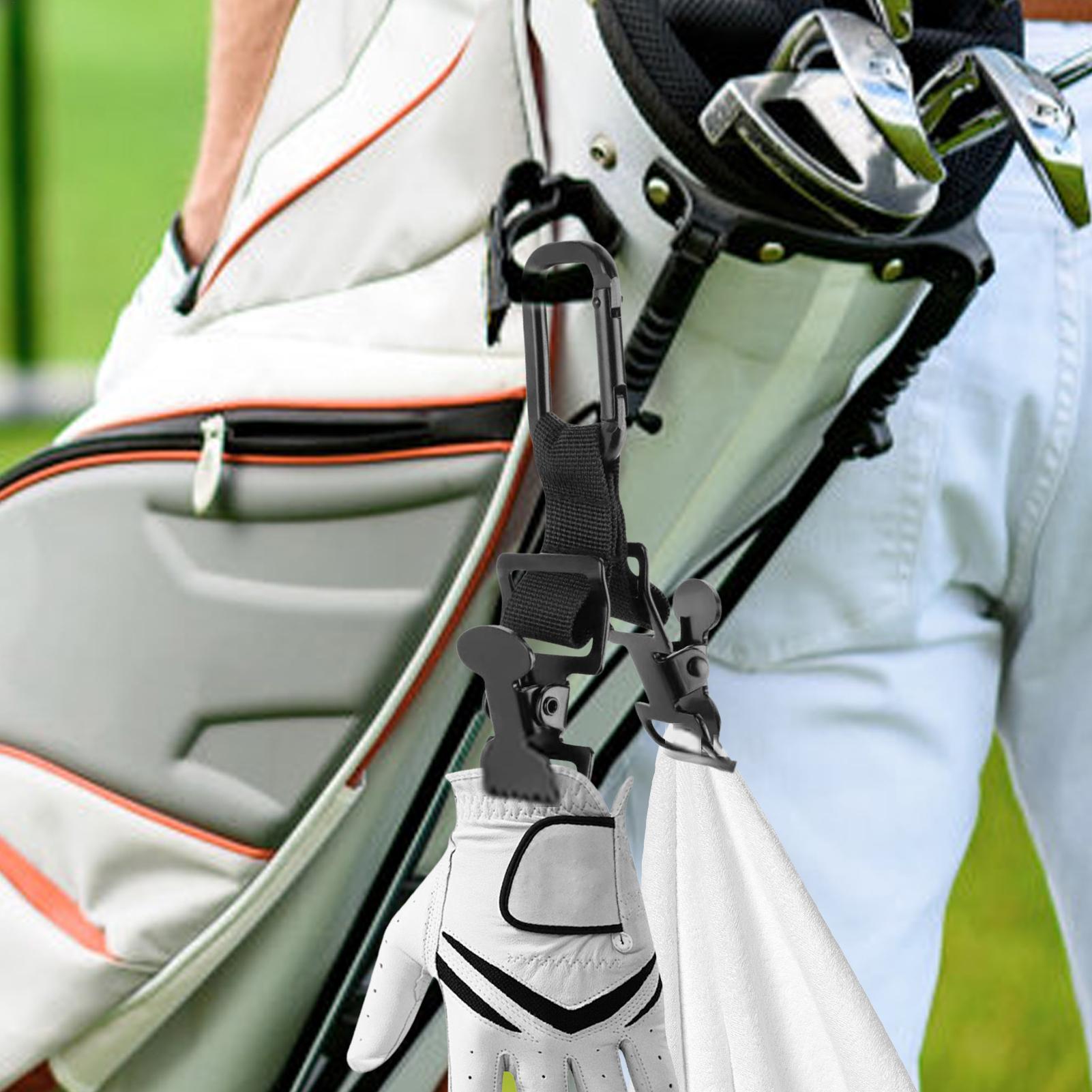 Clip per Guanti da Cintura, Po - Cycling Gear For Men recensione e prezzo