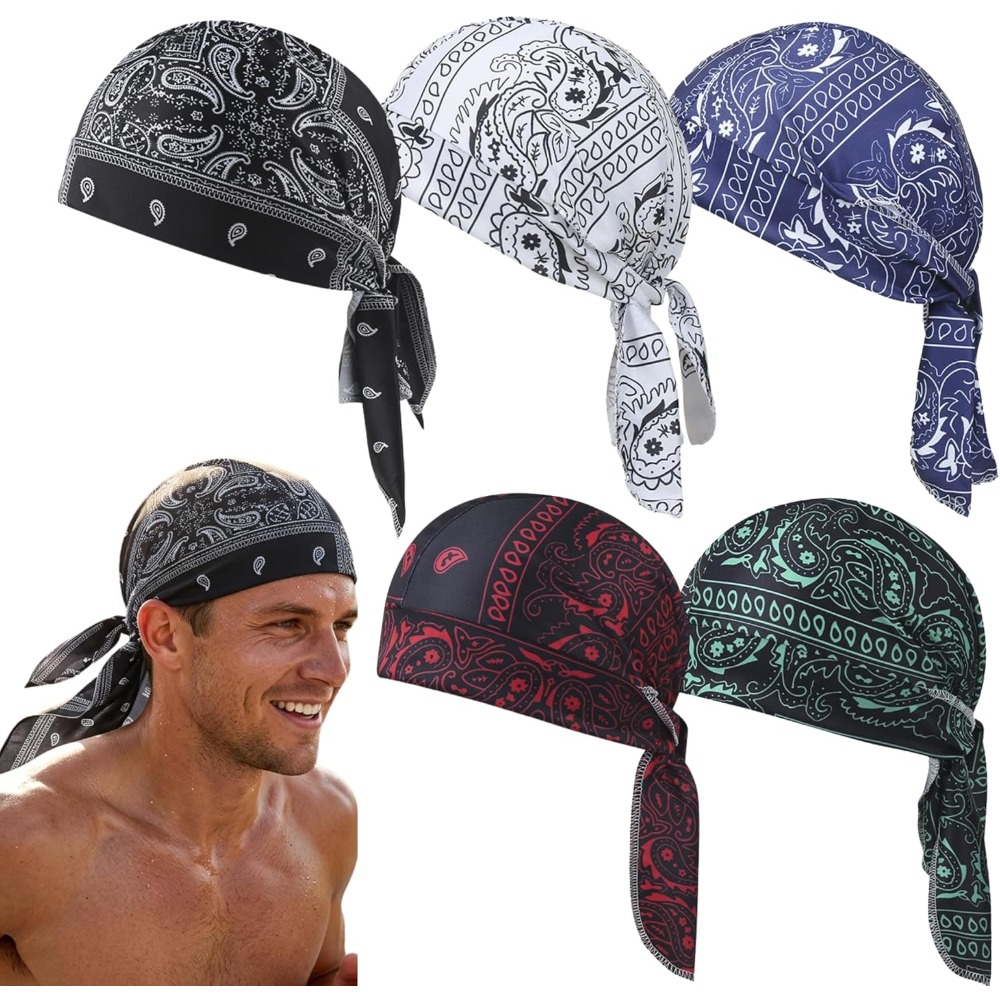 1-5 Pezzi Sottocasco Rinfresca - Aero Cycling Helmet recensione e prezzo
