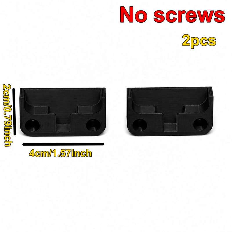 Supporto per Scarpe da Bici da - Cycling Gear Wall Organizer recensione e prezzo
