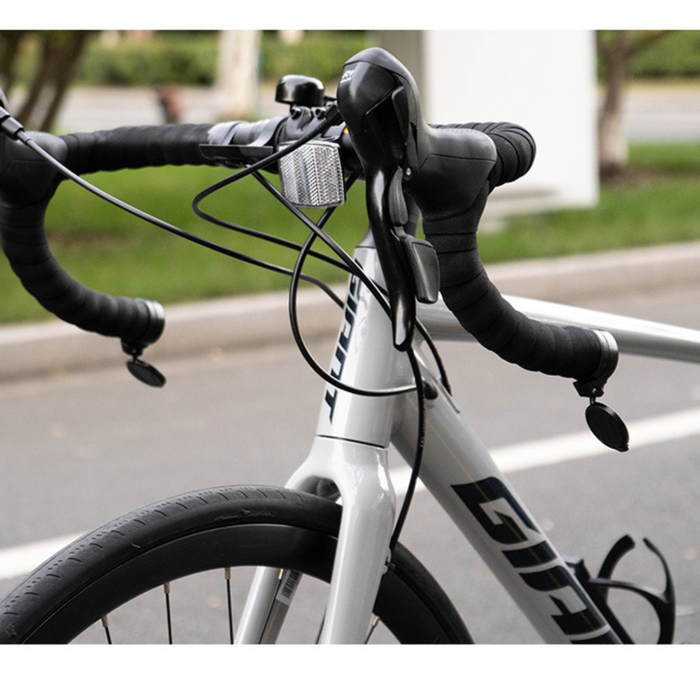 Specchietto retrovisore per ma - Cycling Gear For Commuting recensione e prezzo