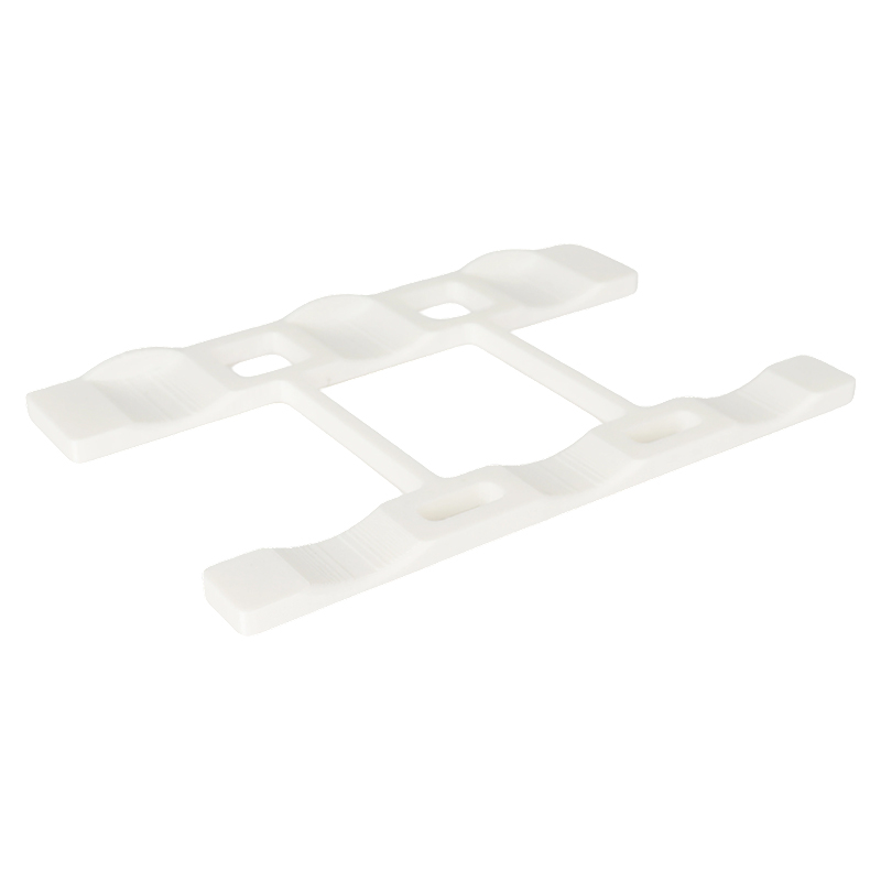 Organizzatore per Frigorifero  - Water Bottle Holder recensione e prezzo