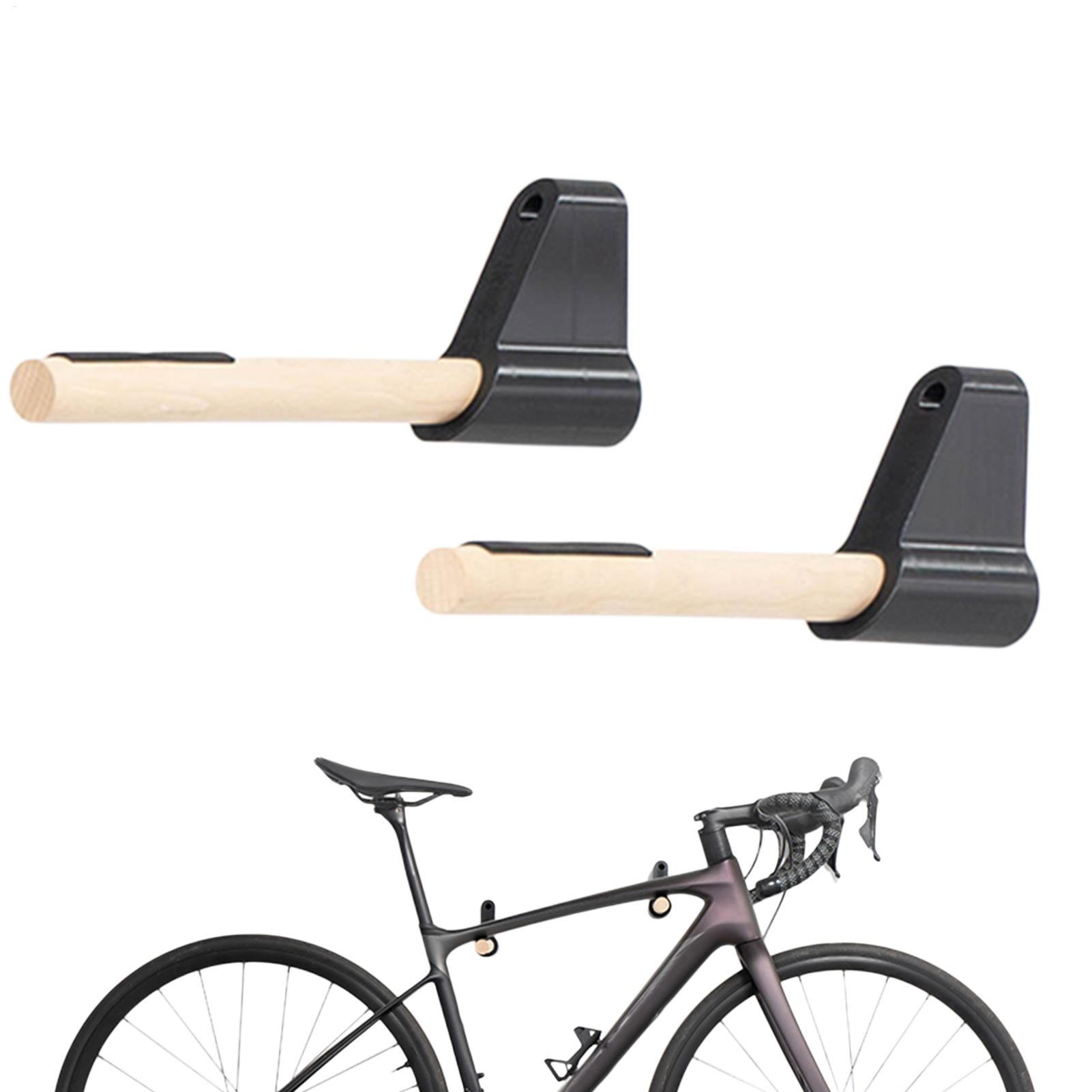 Supporto da parete per bicicle - Cycling Gear Wall Organizer recensione e prezzo