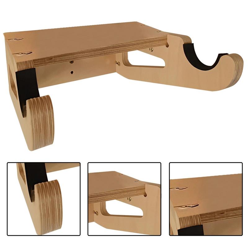 Portabiciclette portabiciclett - Cycling Gear Wall Organizer recensione e prezzo