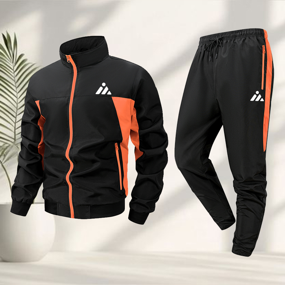 Completo sportivo casual da uo - Cycling Gear For Men recensione e prezzo