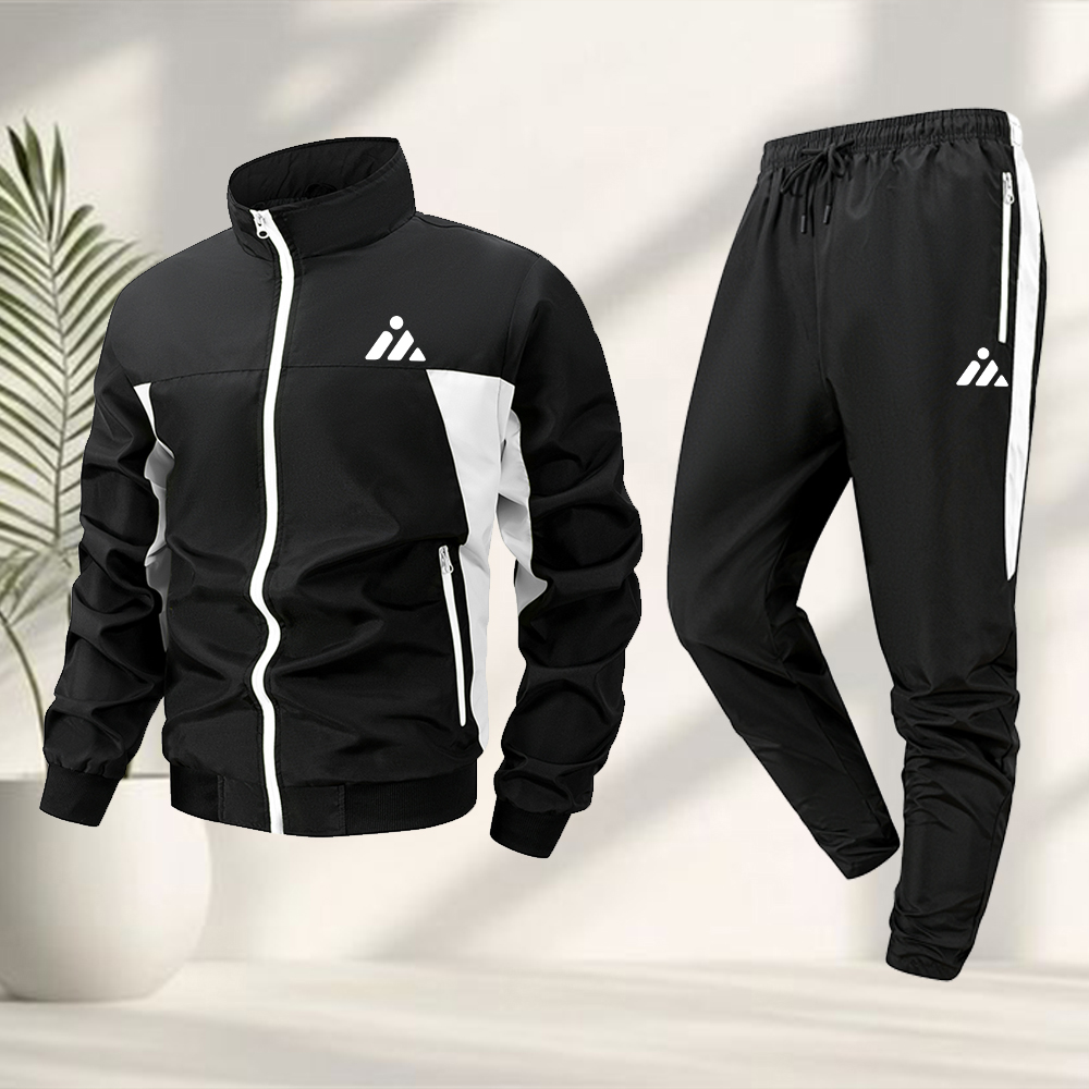 Completo sportivo casual da uo - Cycling Gear For Men recensione e prezzo