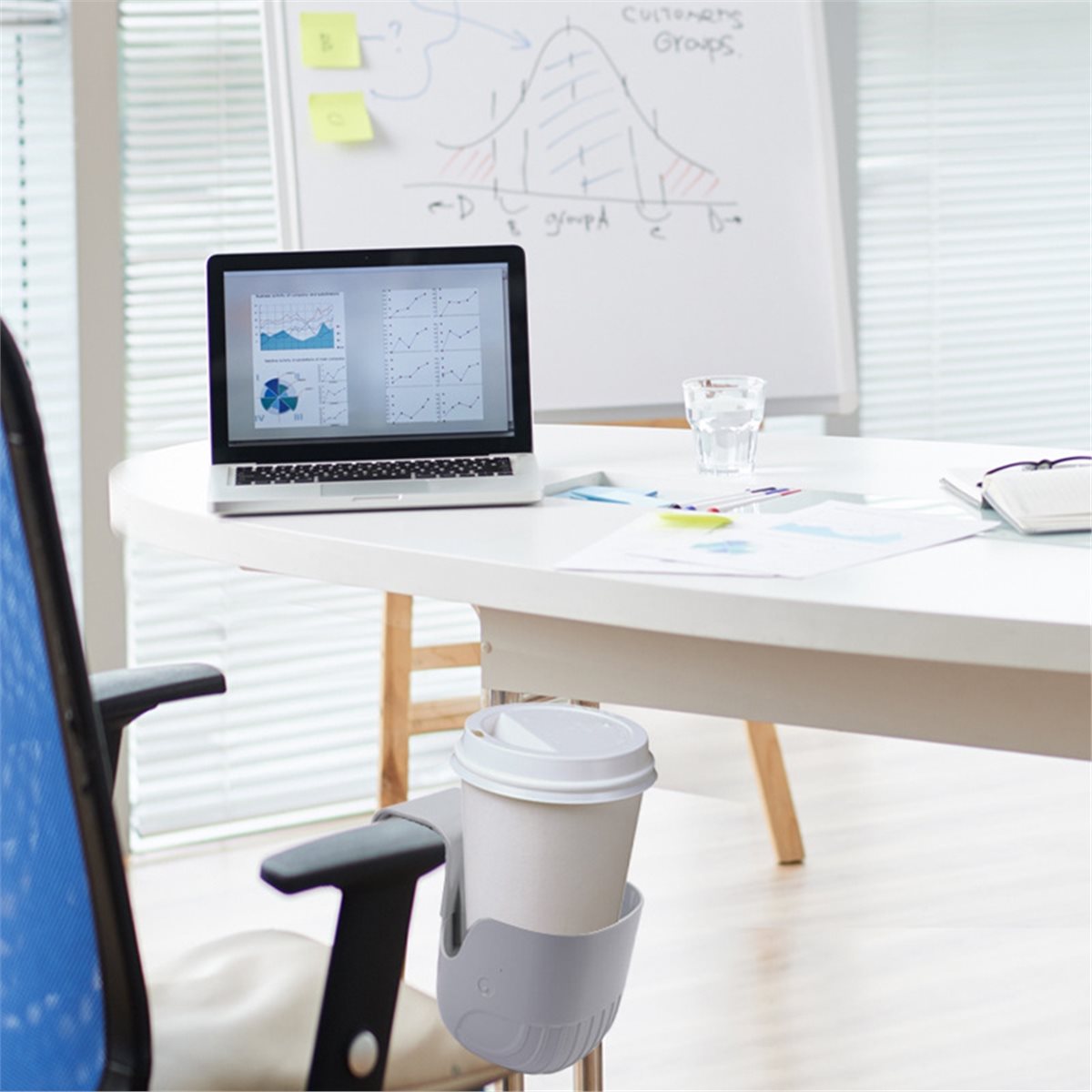 (A02R) Portabiberon Universale - Water Bottle Holder recensione e prezzo