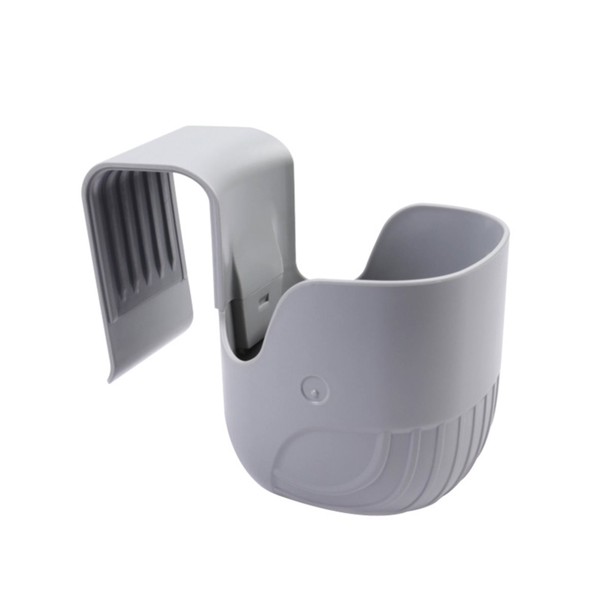 (A02R) Portabiberon Universale - Water Bottle Holder recensione e prezzo