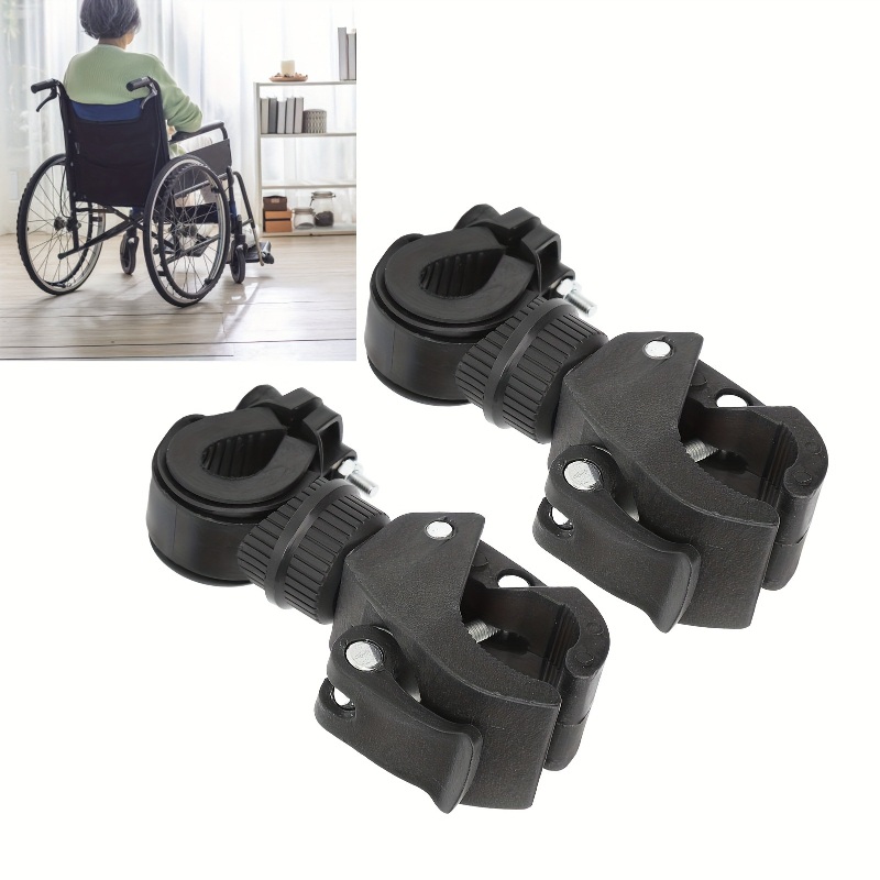 1/2 Pezzi 360 °   Supporti Gir - Cycling Gear Wall Organizer recensione e prezzo