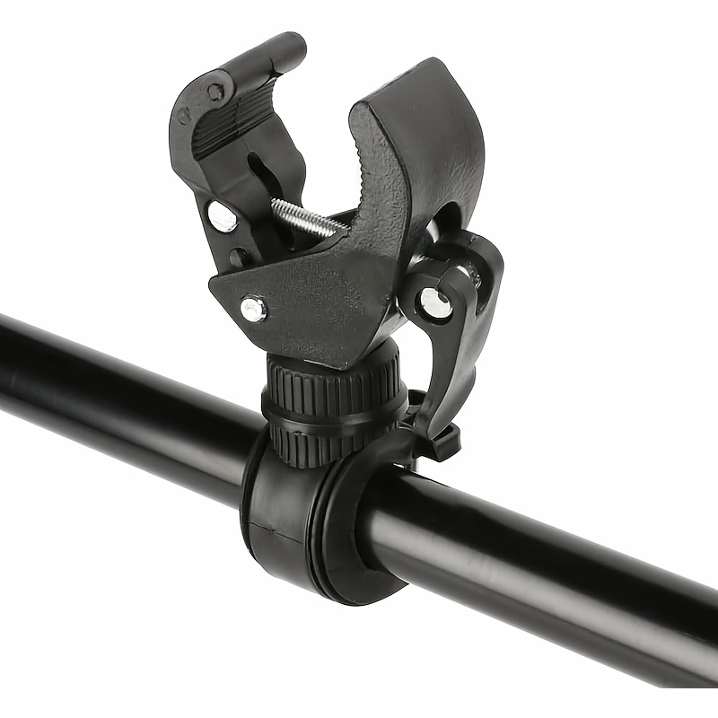 1/2 Pezzi 360 °   Supporti Gir - Cycling Gear Wall Organizer recensione e prezzo