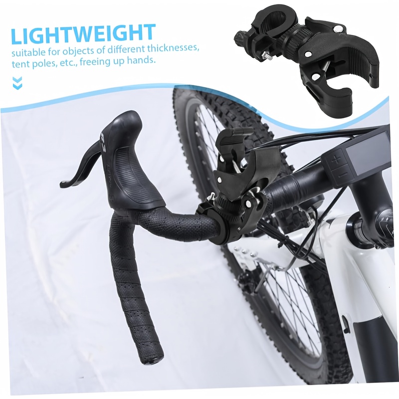 1/2 Pezzi 360 °   Supporti Gir - Cycling Gear Wall Organizer recensione e prezzo
