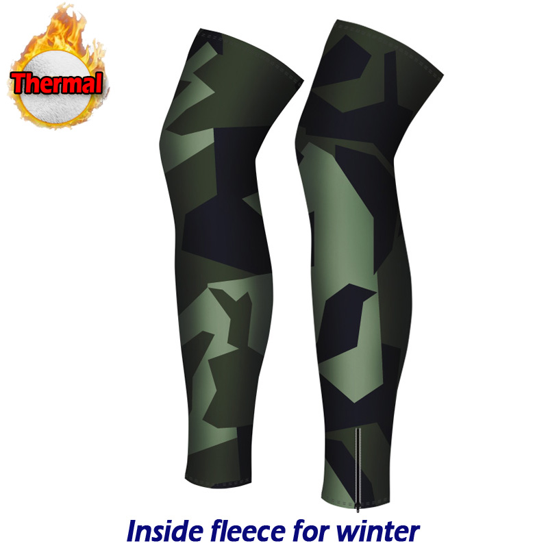 Scaldino termico da ciclismo i - Cycling Gear For Men recensione e prezzo