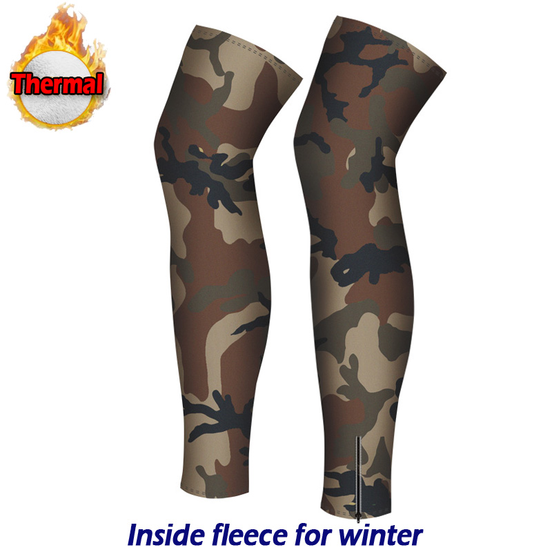 Scaldino termico da ciclismo i - Cycling Gear For Men recensione e prezzo
