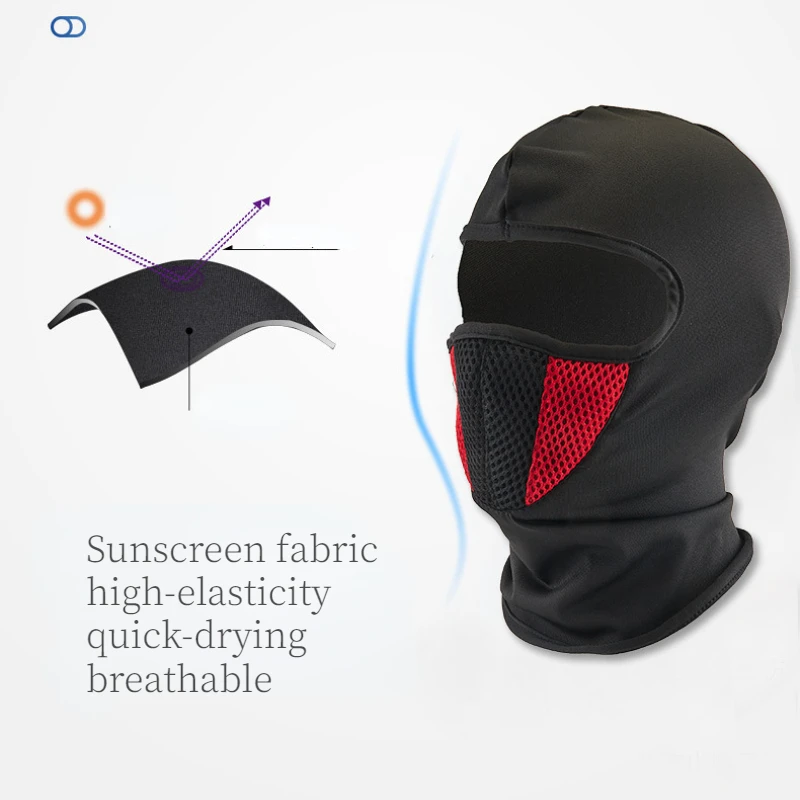 KKJOY Maschera Integrale Antiv - Aero Cycling Helmet recensione e prezzo