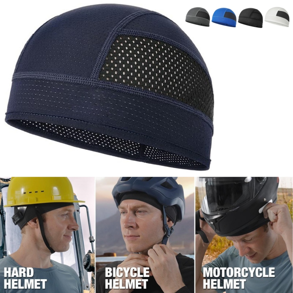 Berretto estivo in rete con pr - Aero Cycling Helmet recensione e prezzo