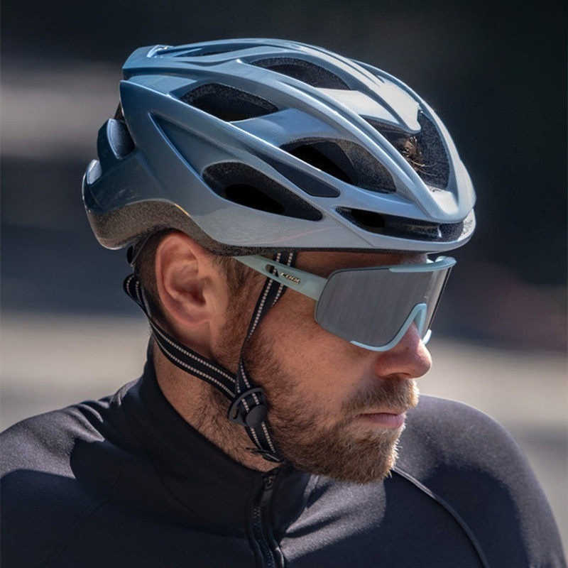 Casco da bicicletta di grandi  - Cycling Gear For Large Men recensione e prezzo