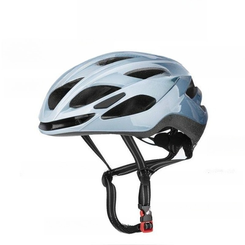 Casco da bicicletta di grandi  - Cycling Gear For Large Men recensione e prezzo