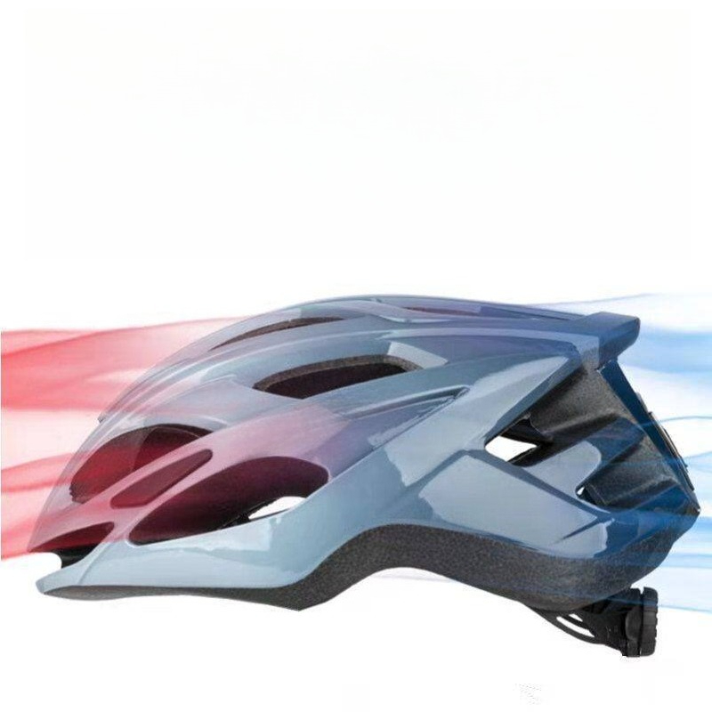 Casco da bicicletta di grandi  - Cycling Gear For Large Men recensione e prezzo