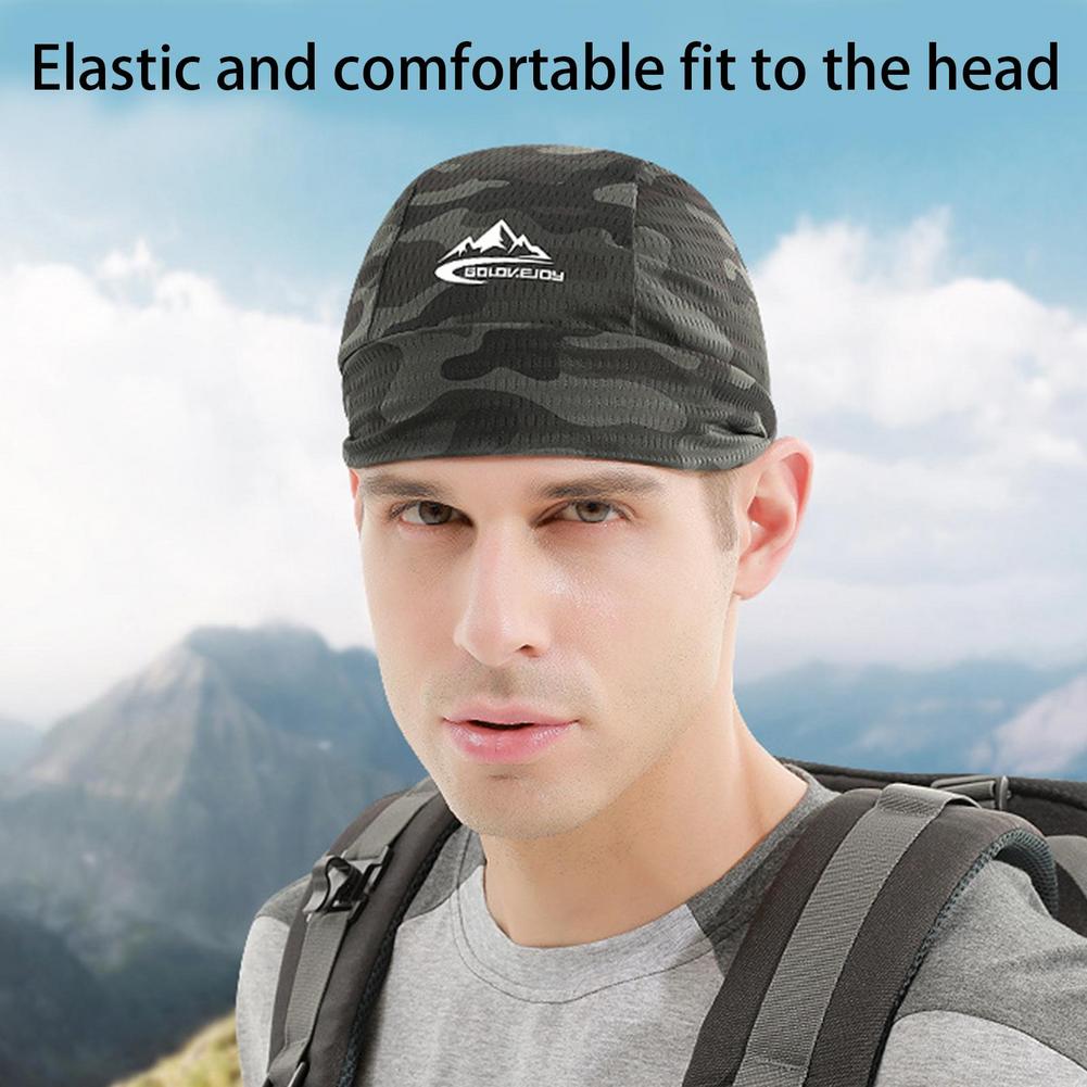 Cappellini Estivi Rinfrescanti - Aero Cycling Helmet recensione e prezzo