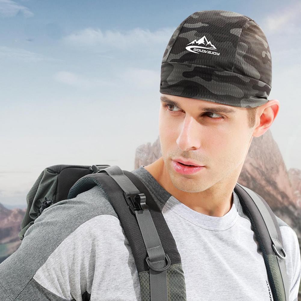 Cappellini Estivi Rinfrescanti - Aero Cycling Helmet recensione e prezzo