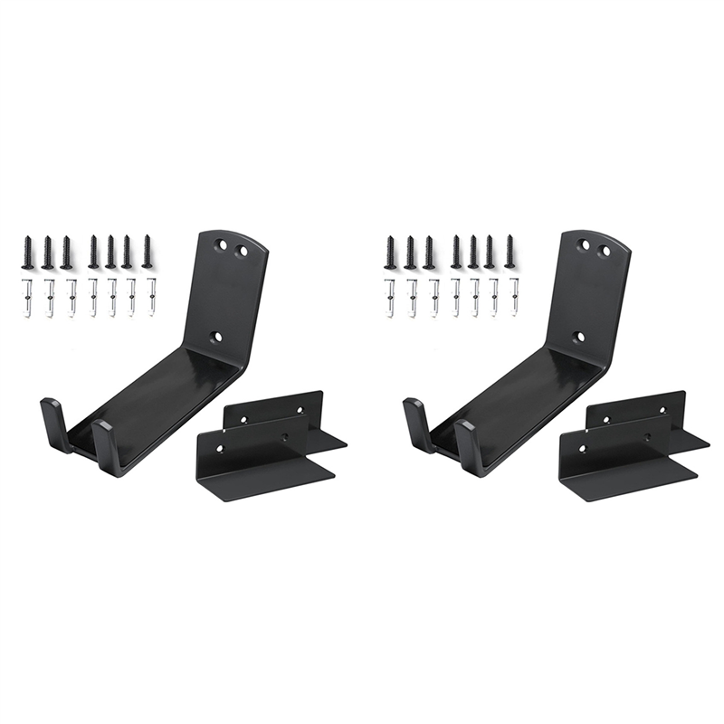 Staffa di montaggio per pedale - Cycling Gear Wall Organizer recensione e prezzo