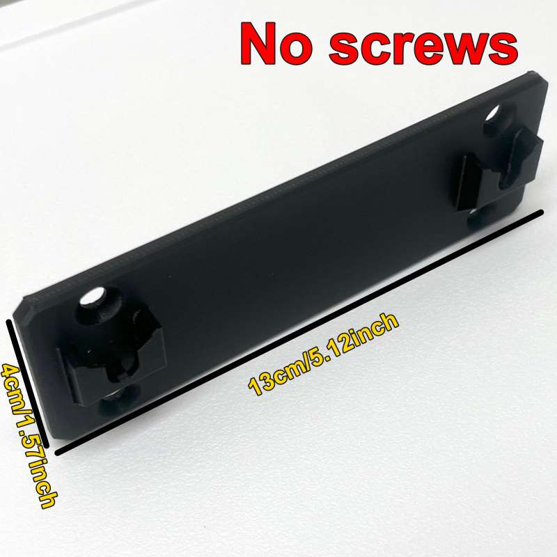 Supporto da Parete per Scarpe  - Cycling Gear Wall Organizer recensione e prezzo