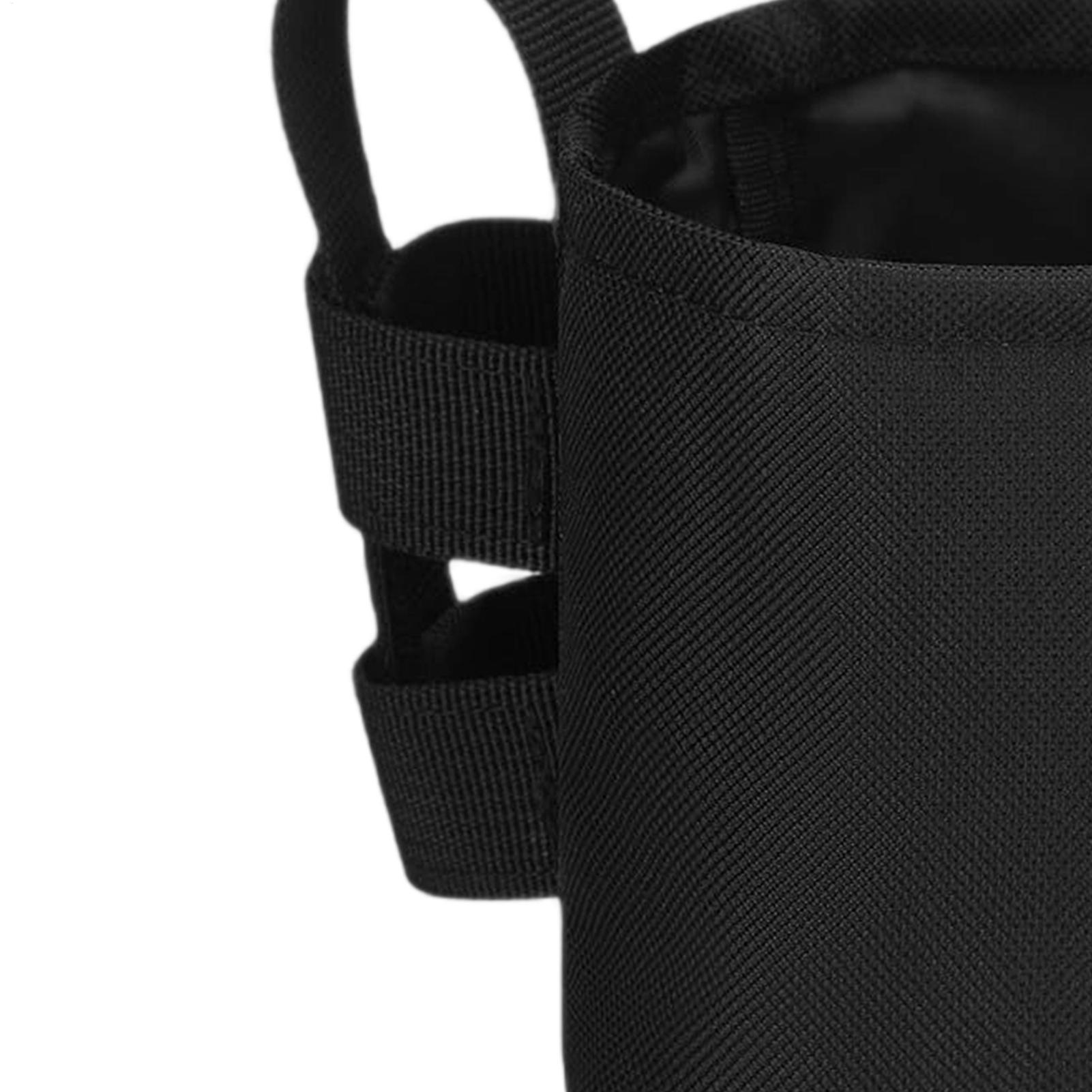 Portaborraccia Universale Port - Water Bottle Holder recensione e prezzo