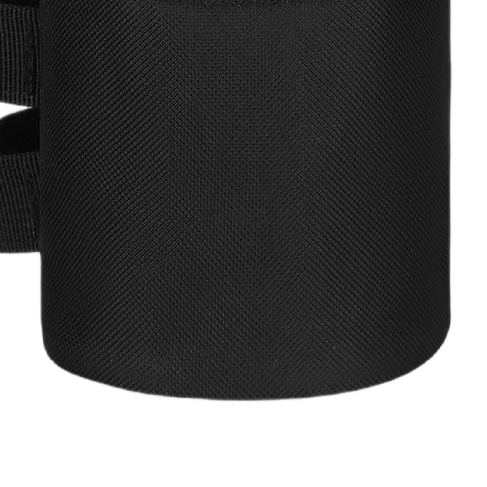 Portaborraccia Universale Port - Water Bottle Holder recensione e prezzo