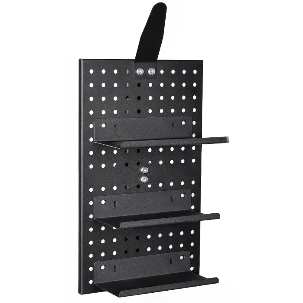 Organizzatore per Attrezzatura - Cycling Gear Wall Organizer recensione e prezzo