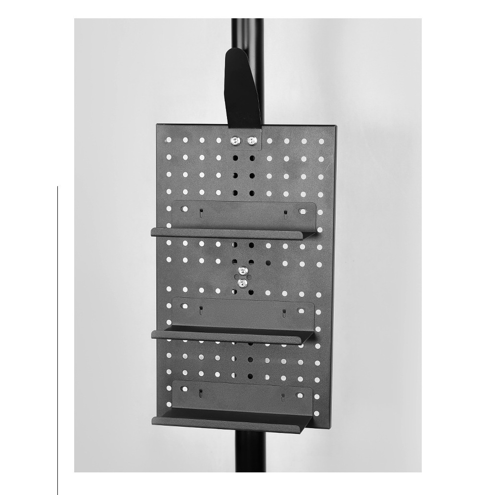Organizzatore per Attrezzatura - Cycling Gear Wall Organizer recensione e prezzo