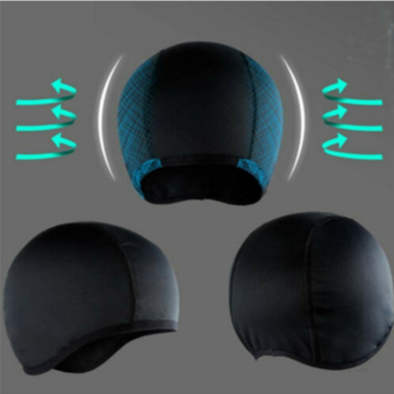Berretto da ciclismo casco tra - Aero Cycling Helmet recensione e prezzo