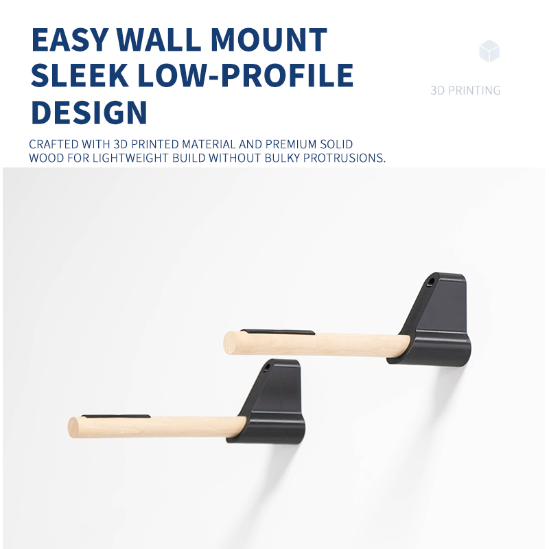 Supporto da Parete per Bicicle - Cycling Gear Wall Organizer recensione e prezzo
