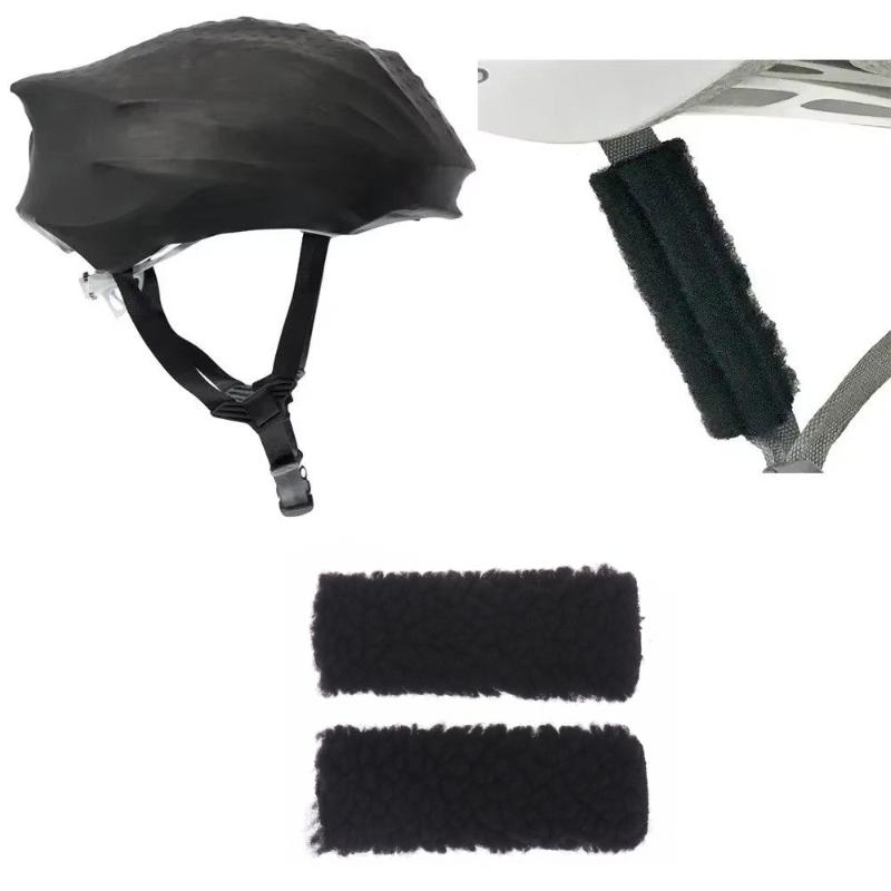AirStreamz Riduttore di Rumore - Aero Cycling Helmet recensione e prezzo
