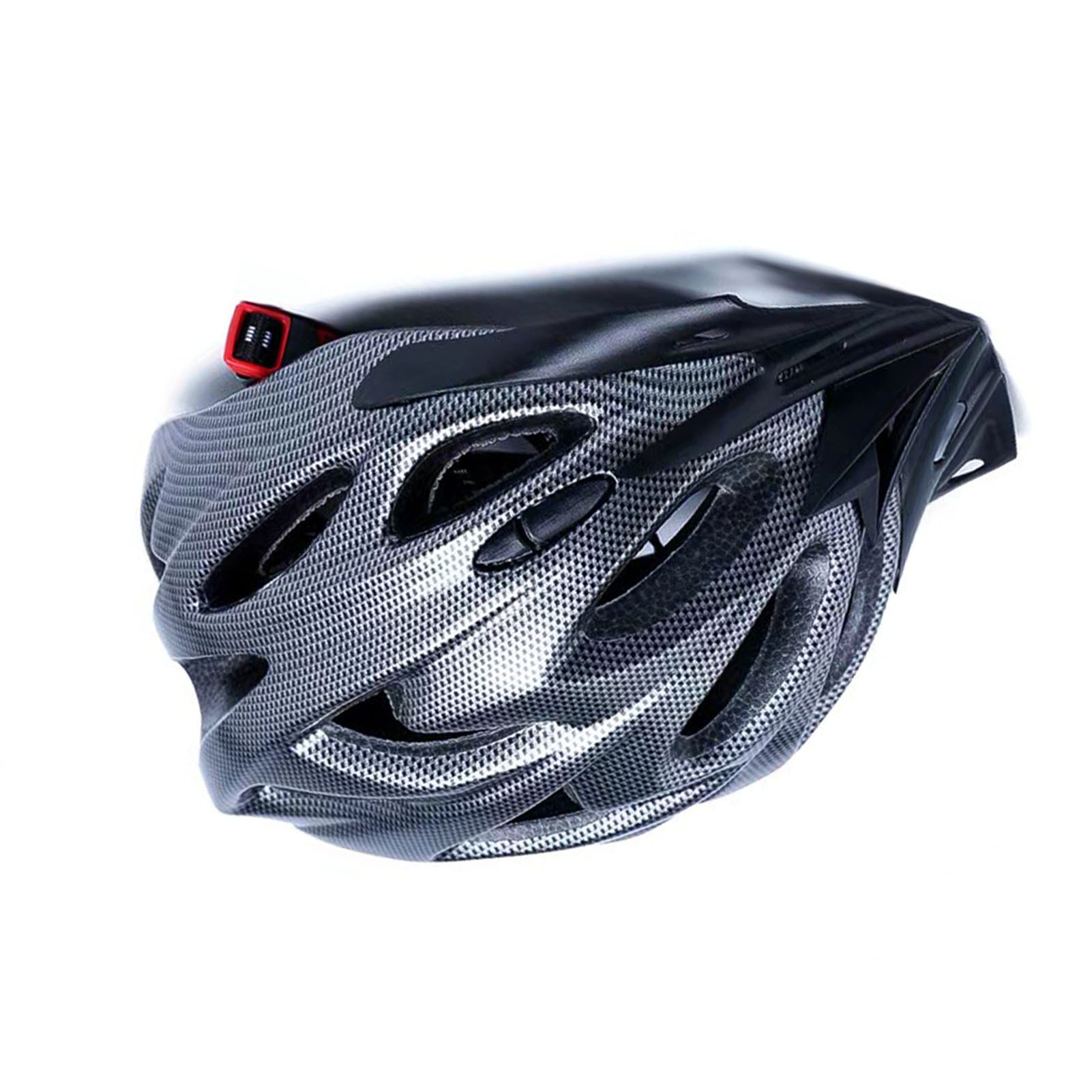 Casco da Bicicletta Integrato  - Cycling Gear For Large Men recensione e prezzo