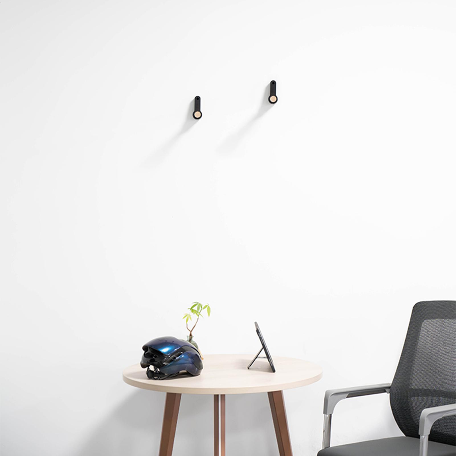 Portabici da Parete - Gancio O - Cycling Gear Wall Organizer recensione e prezzo