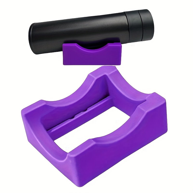 Portabicchieri Integrato in Si - Water Bottle Holder recensione e prezzo