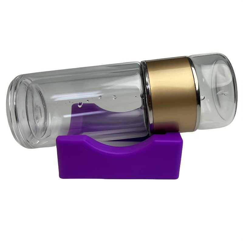 Portabicchieri Integrato in Si - Water Bottle Holder recensione e prezzo