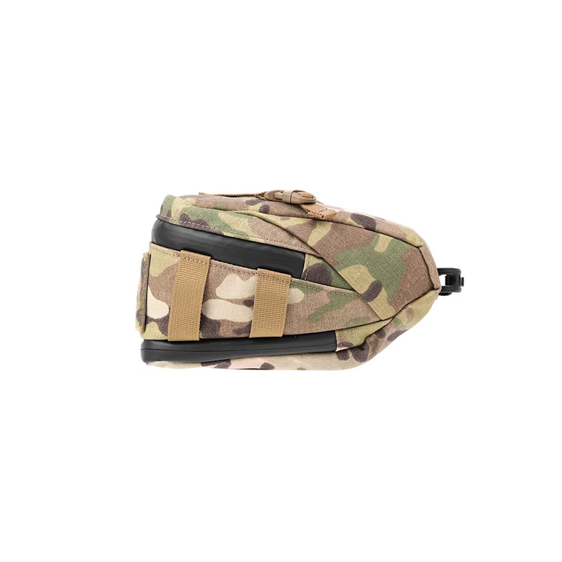Borsa da sella tattica PEW, bo - Cycling Gear For Large Men recensione e prezzo