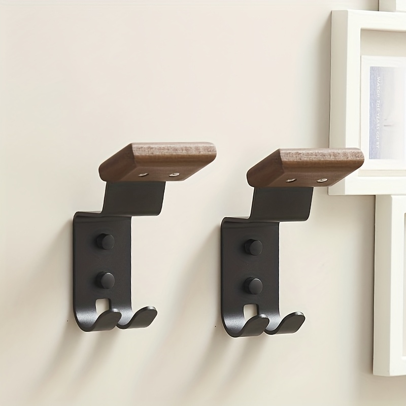 Supporto per Casco da Moto in  - Cycling Gear Wall Organizer recensione e prezzo