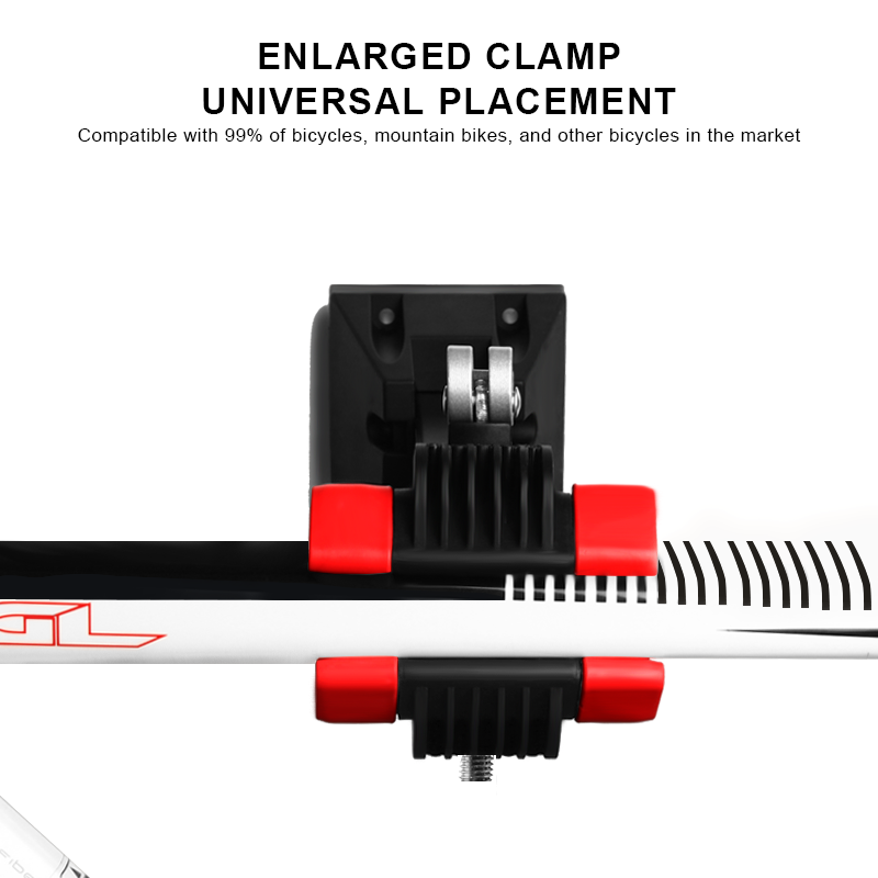 Supporto da Parete per Bicicle - Cycling Gear Wall Organizer recensione e prezzo