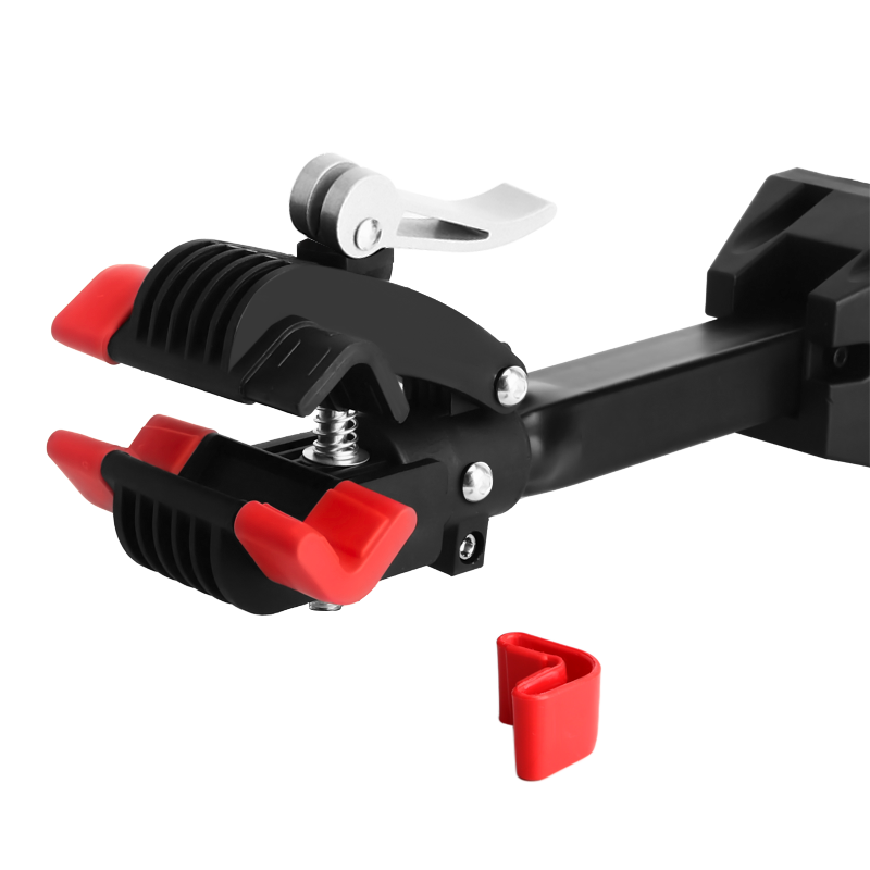 Supporto da Parete per Bicicle - Cycling Gear Wall Organizer recensione e prezzo