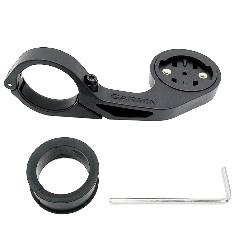 Garmin Edge Supporto da parete - Cycling Gear Wall Organizer recensione e prezzo