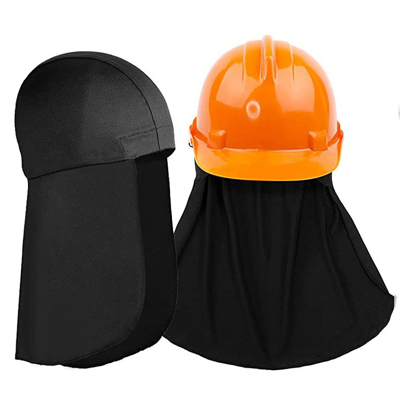 Maschera per il viso con prote - Aero Cycling Helmet recensione e prezzo