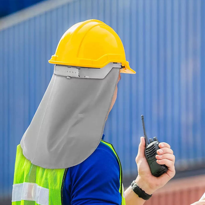 Maschera per il viso con prote - Aero Cycling Helmet recensione e prezzo