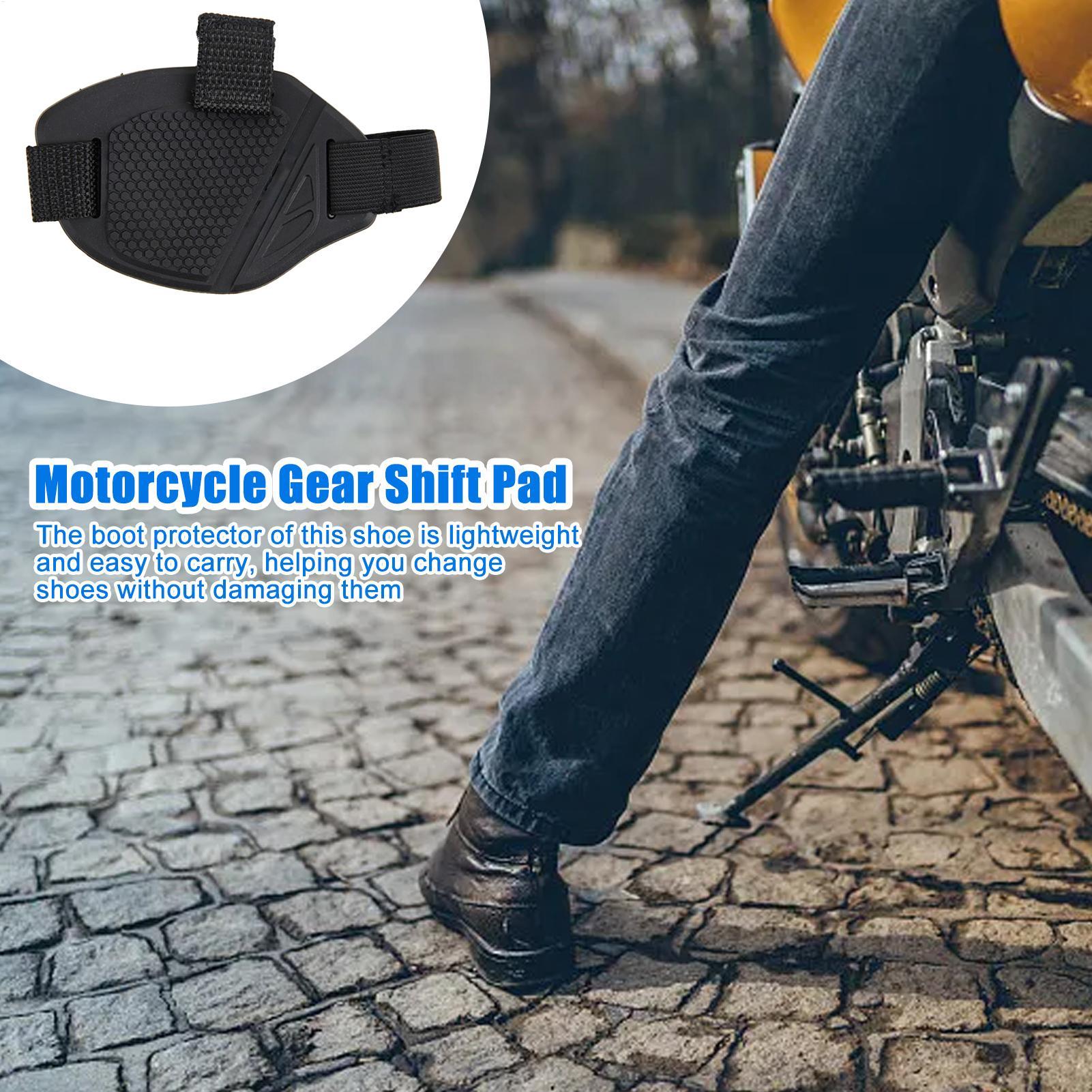 Protezione per Stivali da Moto - Aero Cycling Helmet recensione e prezzo
