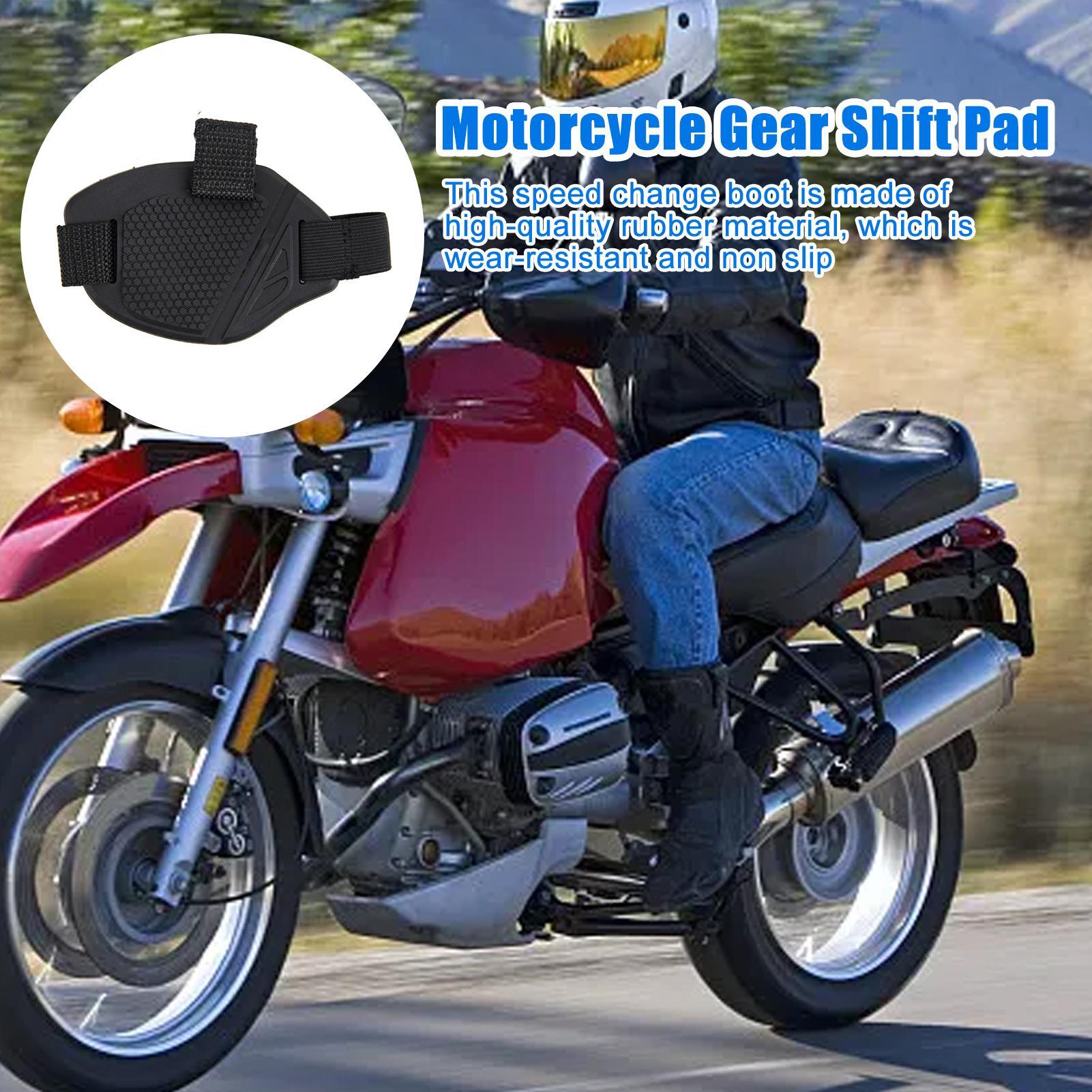 Protezione per Stivali da Moto - Aero Cycling Helmet recensione e prezzo